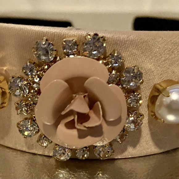 ASOS Headband - Picture 7 of 7